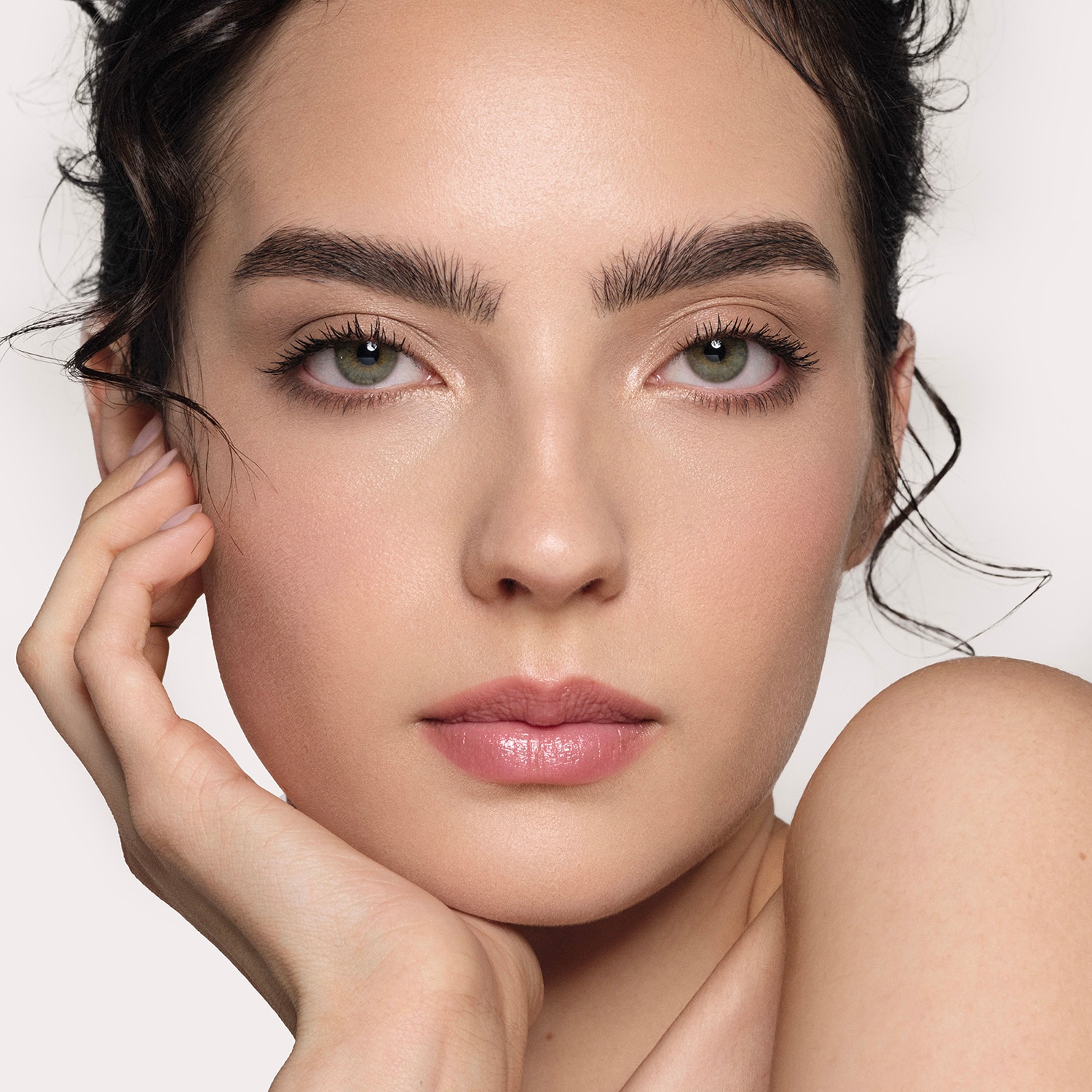 IMPECCABLE SETTING SPRAY (SPRAY FIJADOR DE MAQUILLAJE)